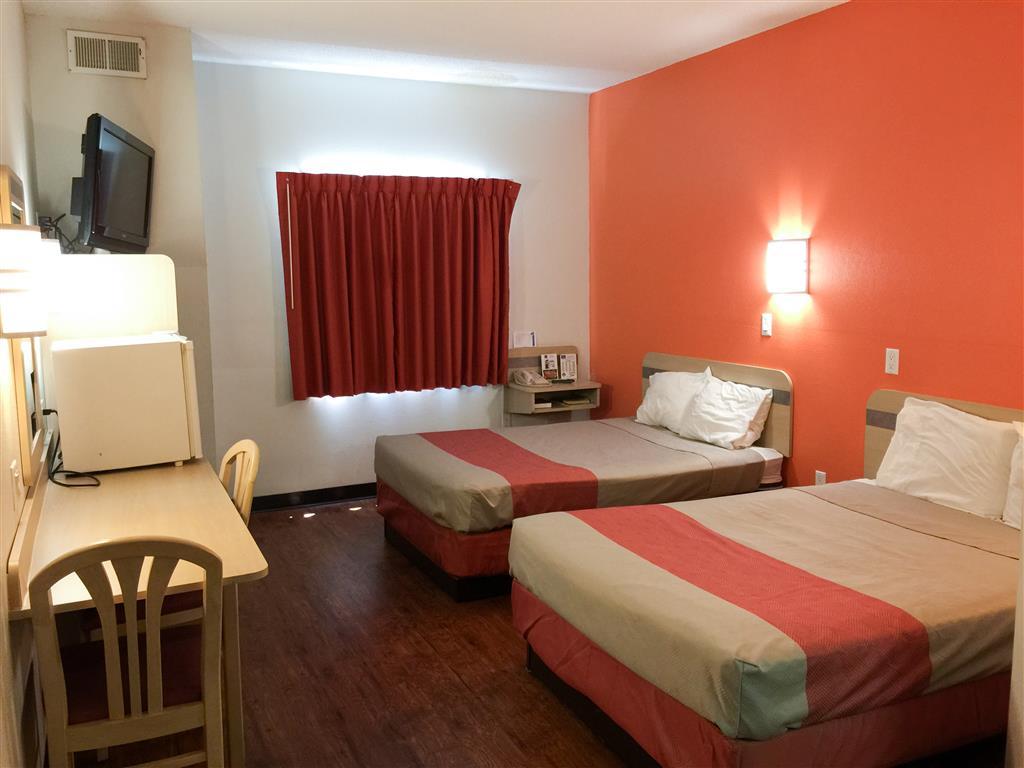 Baymont By Wyndham Athens, Tn Hotel Værelse billede
