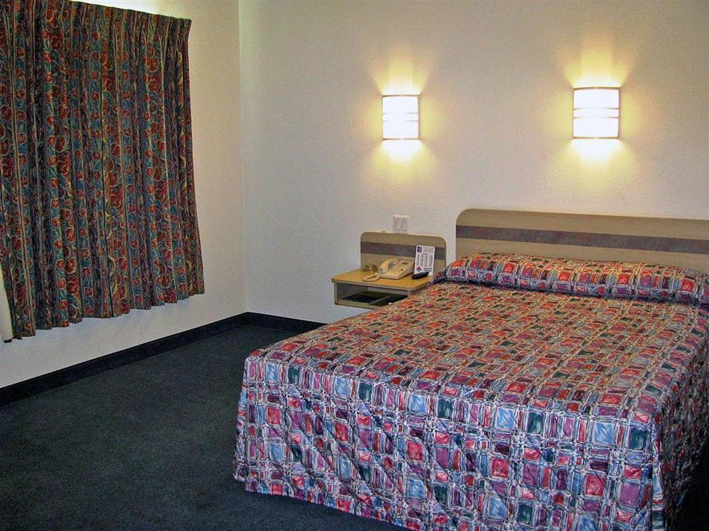 Baymont By Wyndham Athens, Tn Hotel Værelse billede