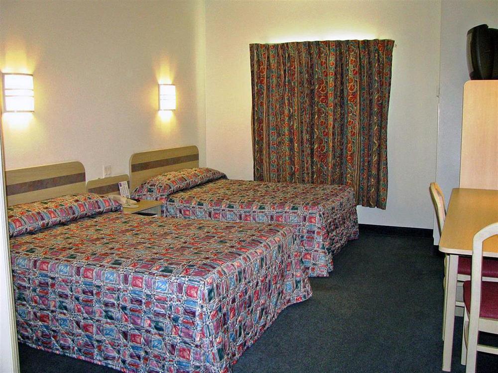 Baymont By Wyndham Athens, Tn Hotel Værelse billede